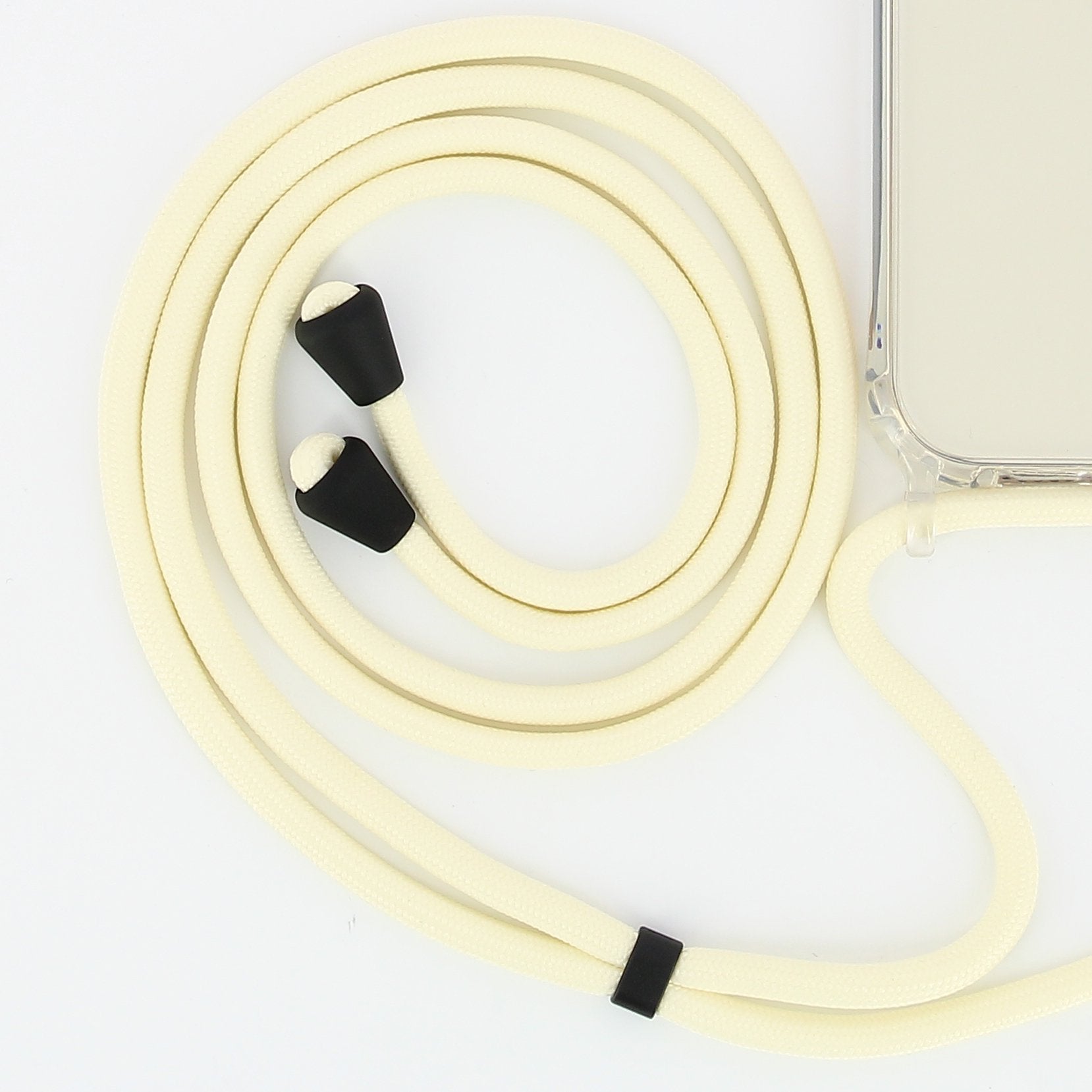 Cordon Uni Nina Beige