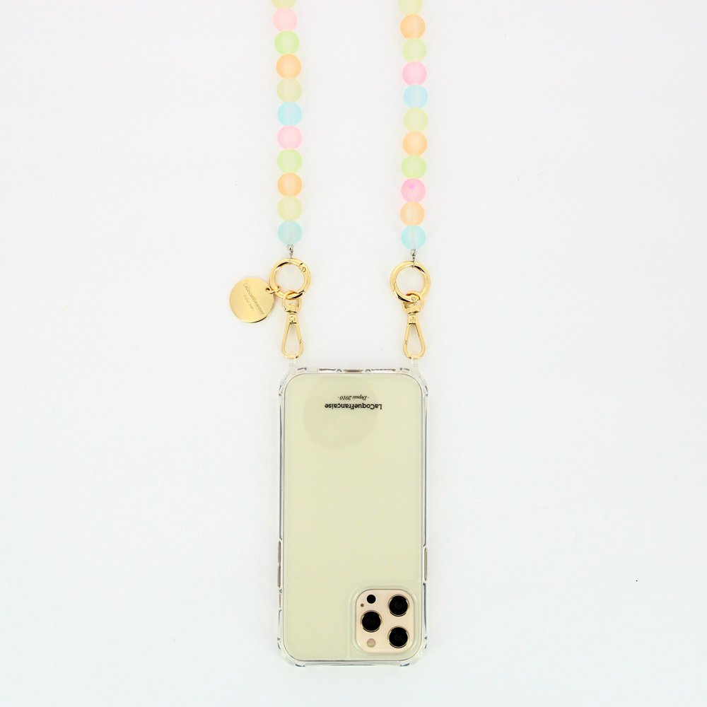 Ilana Pastelle Long Chain 120 cm