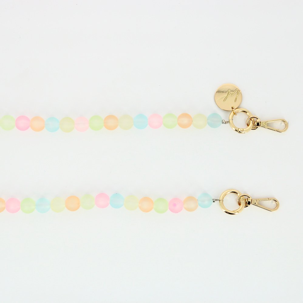 Ilana Pastelle Long Chain 120 cm