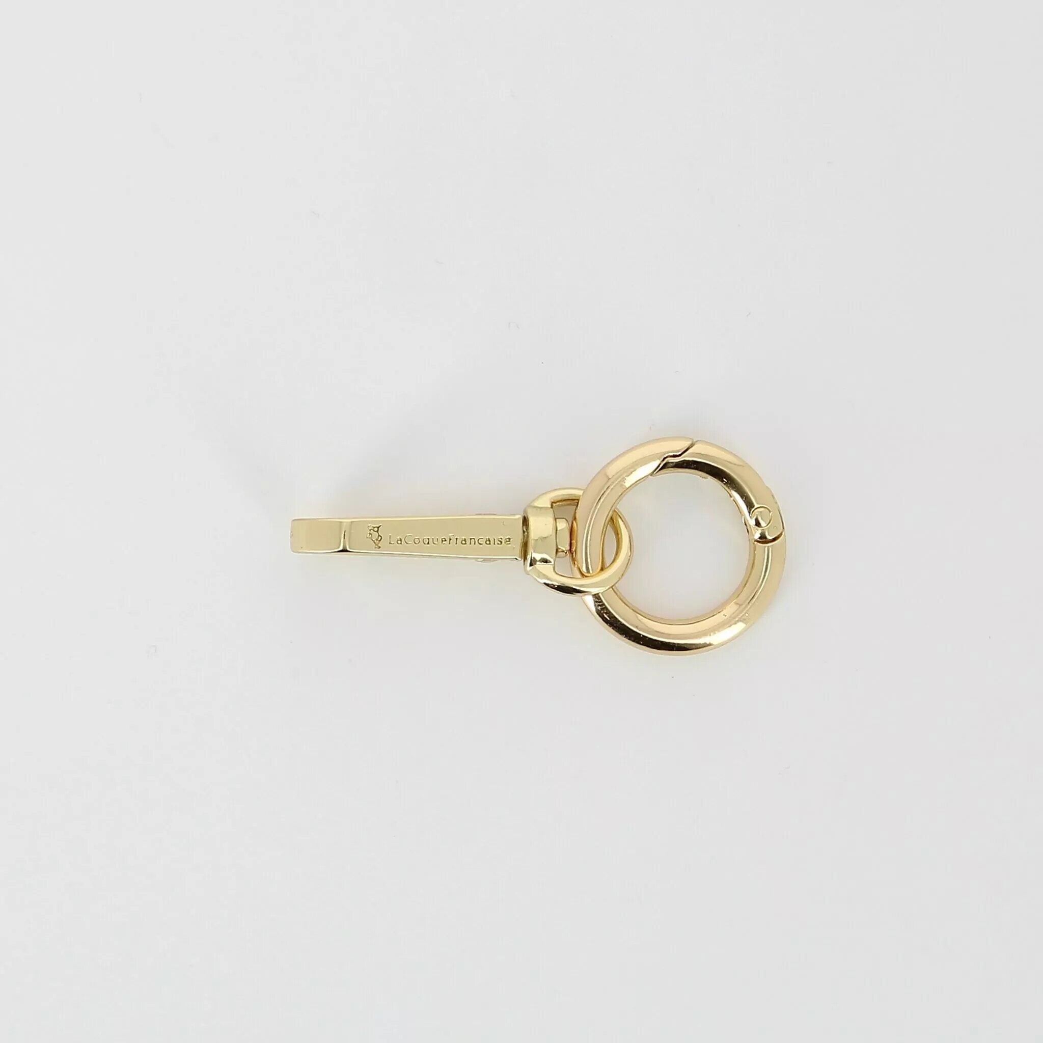 Ilana Pastelle Long Chain 120 cm