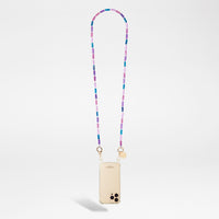 Emily Rose Long Chain 120 cm