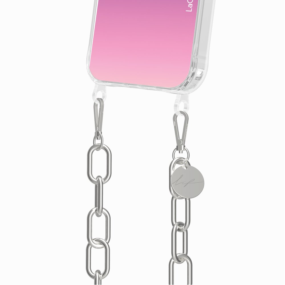 Coque Anneaux Imprimee Ete 20h50