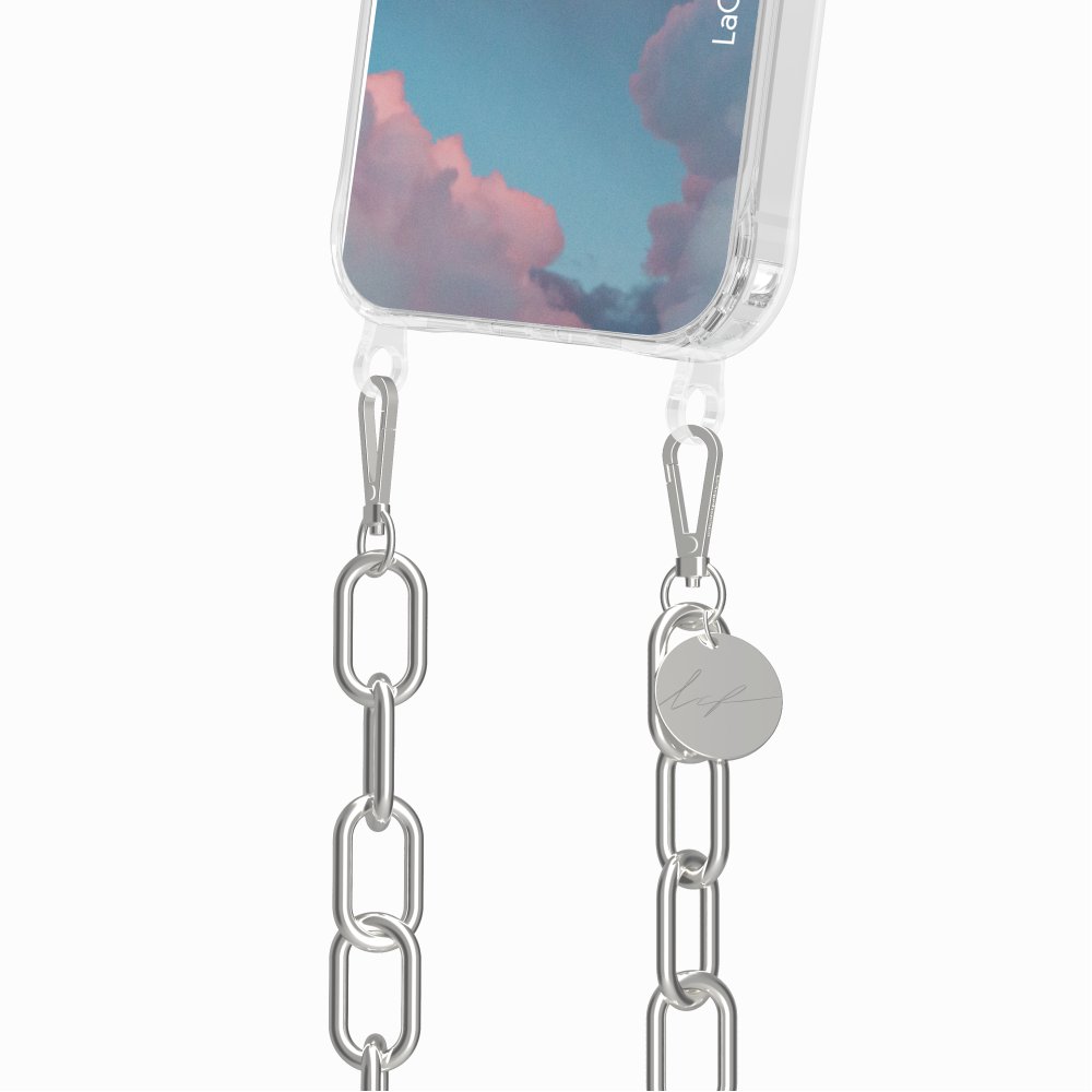 Coque Anneaux Imprimee Ete 20h10