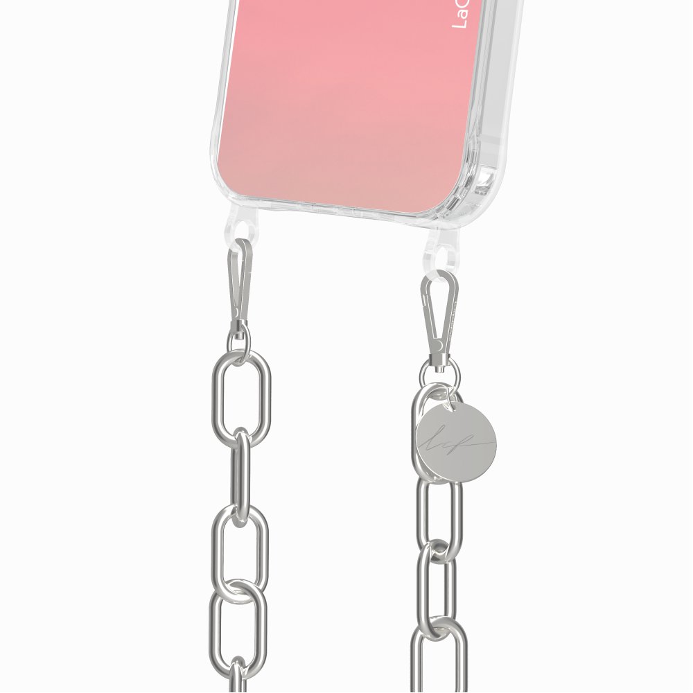 Coque Anneaux Imprimee Ete 20h40