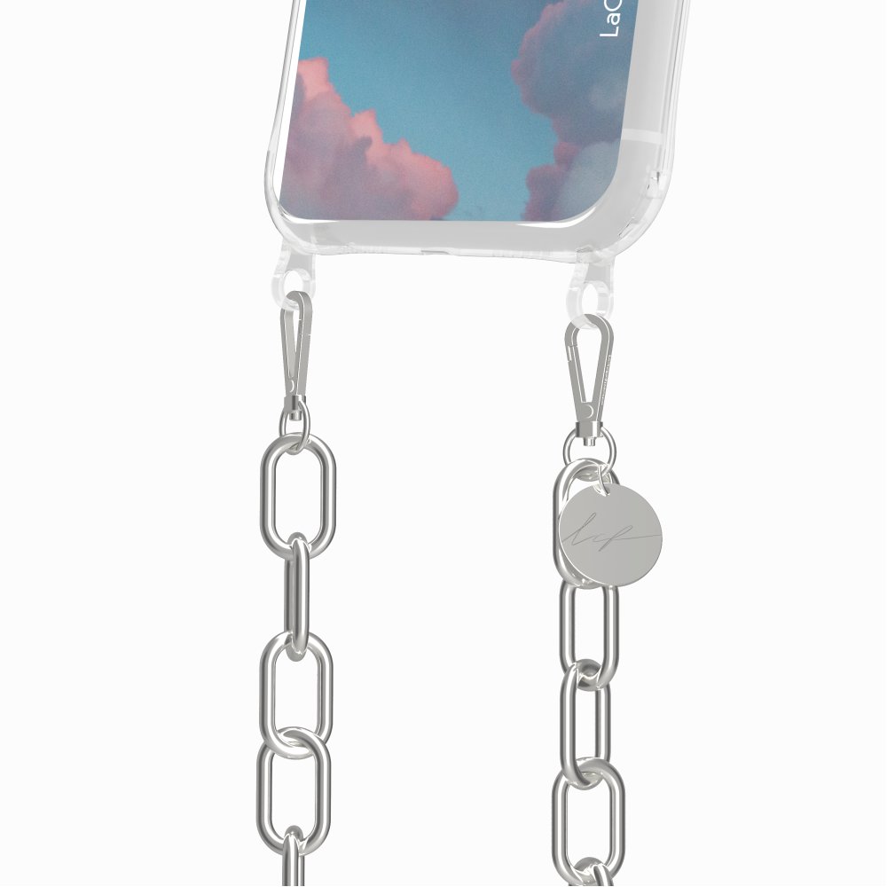 Coque Anneaux Imprimee Ete 20h10