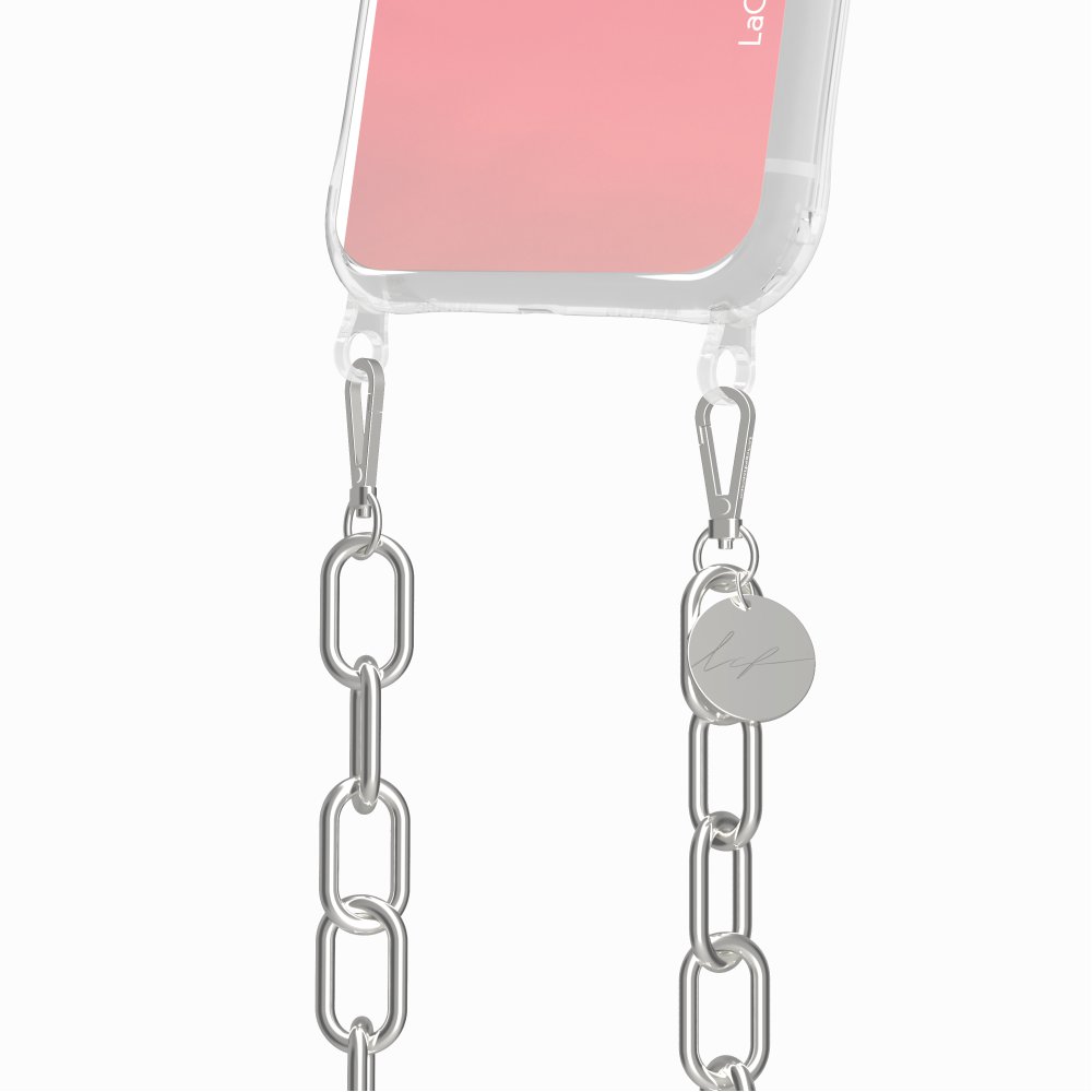 Coque Anneaux Imprimee Ete 20h40
