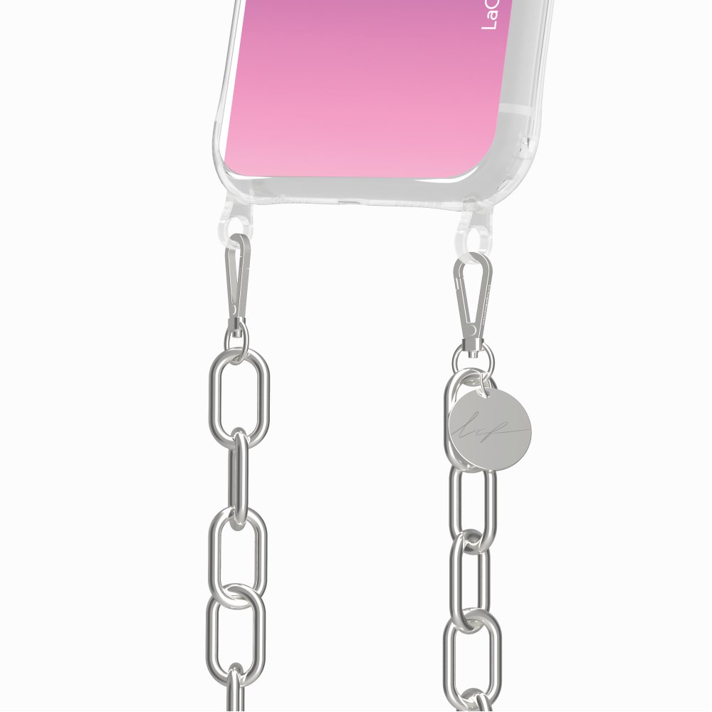 Coque Anneaux Imprimee Ete 20h50