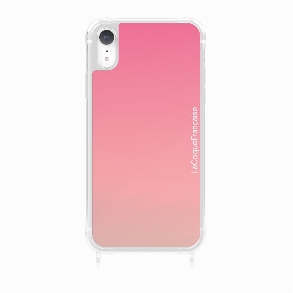 Printed Rings Shell Summer 8:40 p.m.