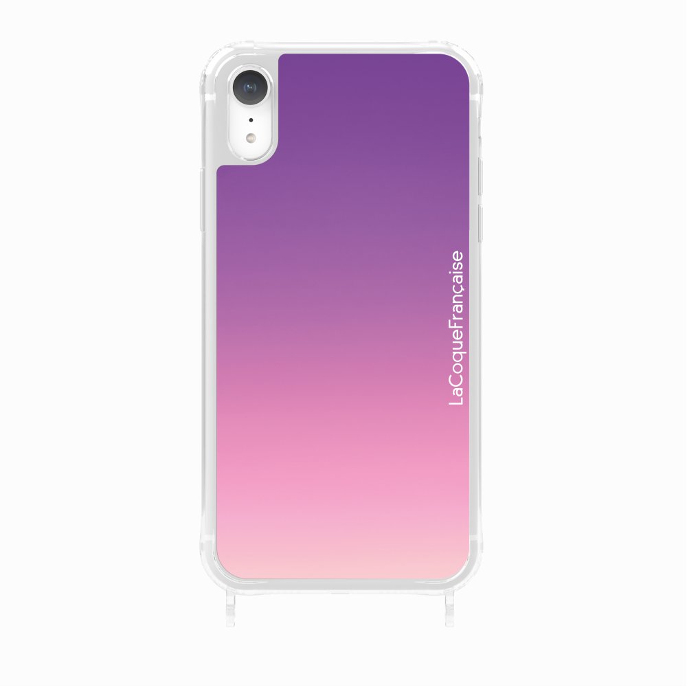 Printed Rings Shell Summer 8:50 p.m.