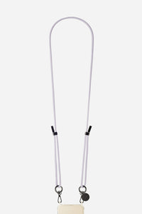 Plain Nae Gray Cord