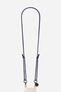 Plain cord Nae Blue