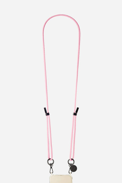 Plain cord Nae Pink