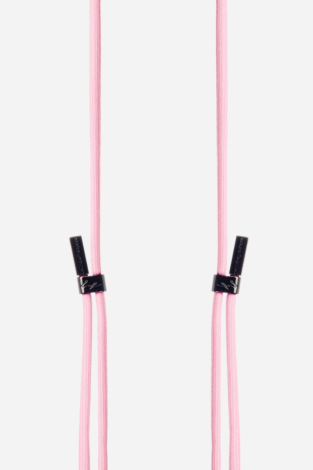 Plain cord Nae Pink
