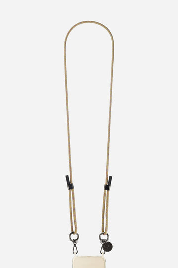 Cordon Liam Multicolore