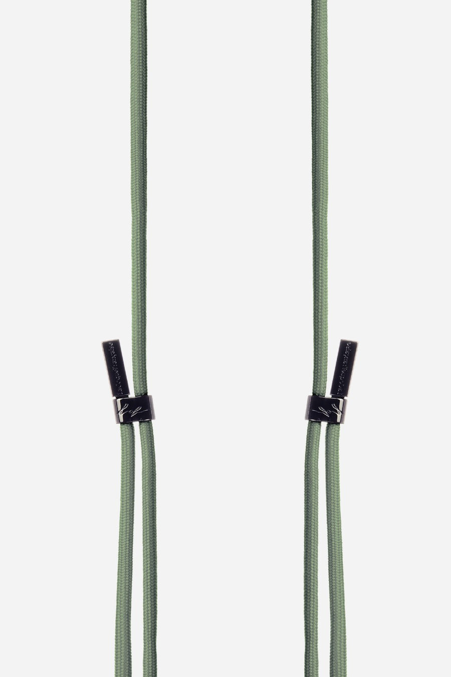 Cordon Uni Nae Kaki - 2