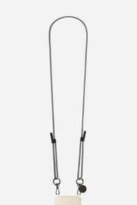 Cordon Liam PIED DE POULE