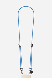 Plain cord Nae Blue