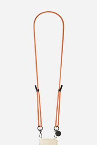 Plain cord Nae Rust