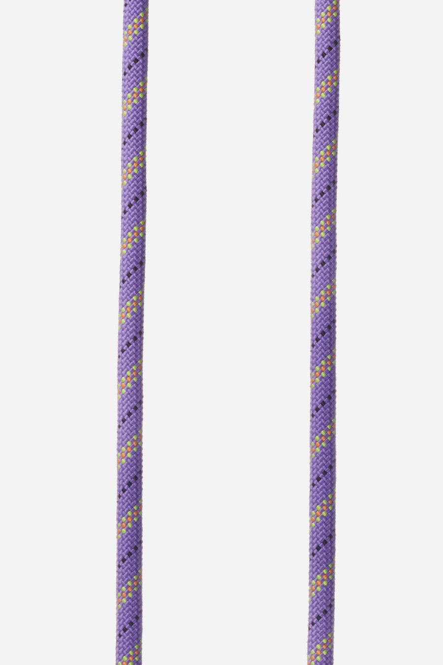 Cordon Swann Violet - 2