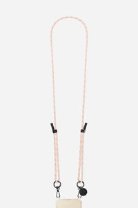 Cordon Liam Rose dore