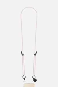 Plain cord Nae Pink