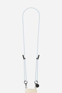 Plain cord Nae Blue