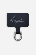 Adaptateur Universel LCF Argent