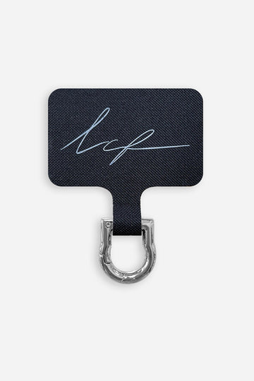 Adaptateur Universel LCF Argent