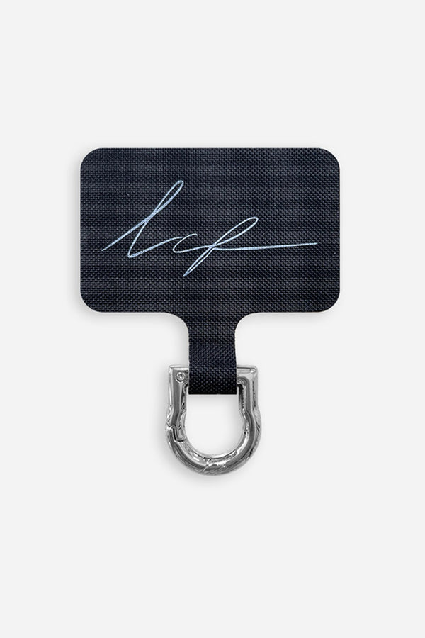 Adaptateur Universel LCF Argent