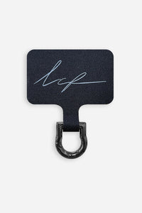LCF Universal Adapter Black