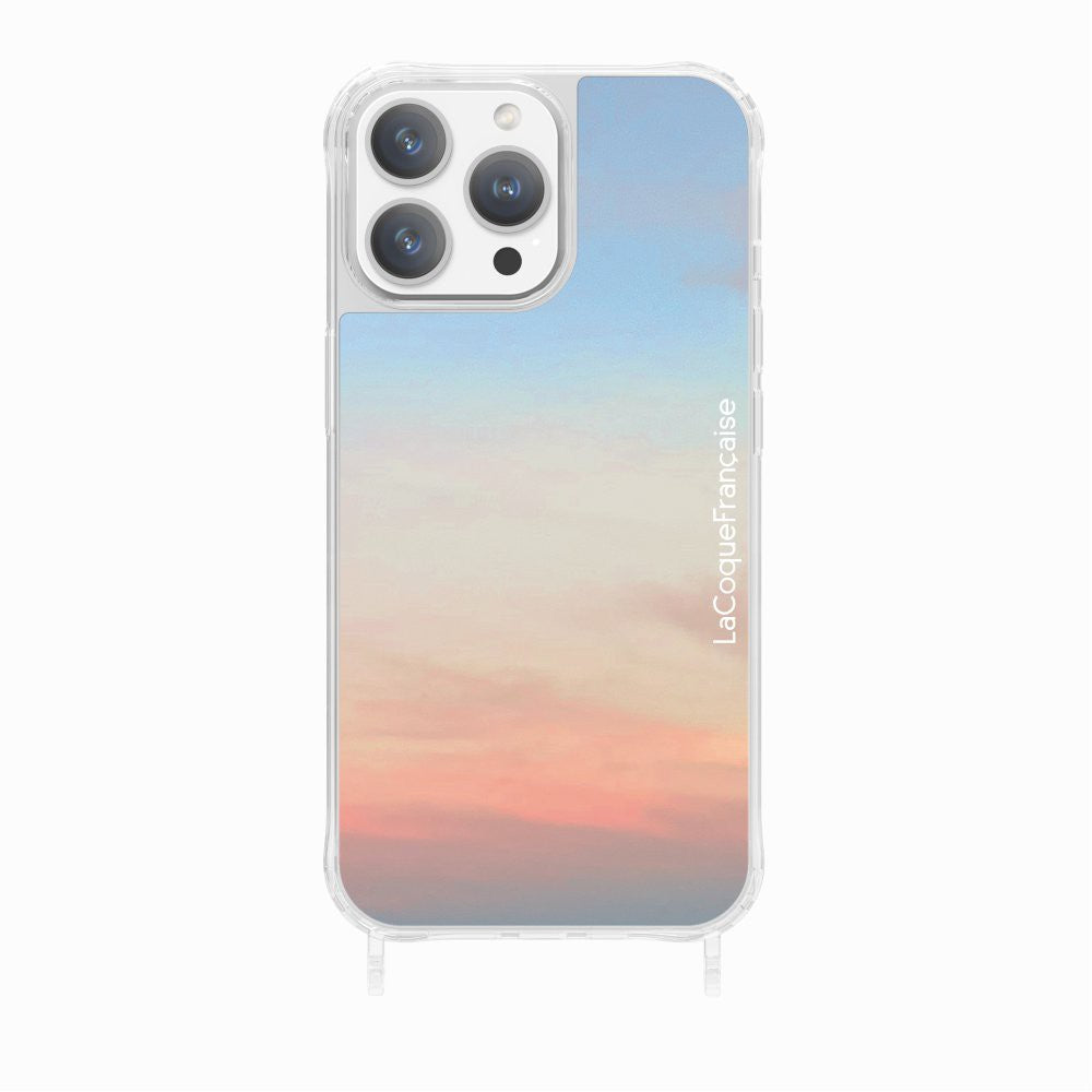 Printed Rings Case Summer 8:00 p.m.