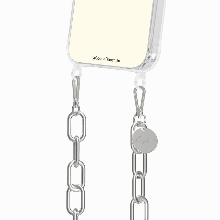 Coque Anneaux Imprimee Boite D'allumettes - 4