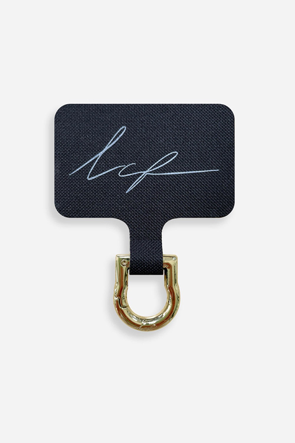 Coque Cuir Noir - 21
