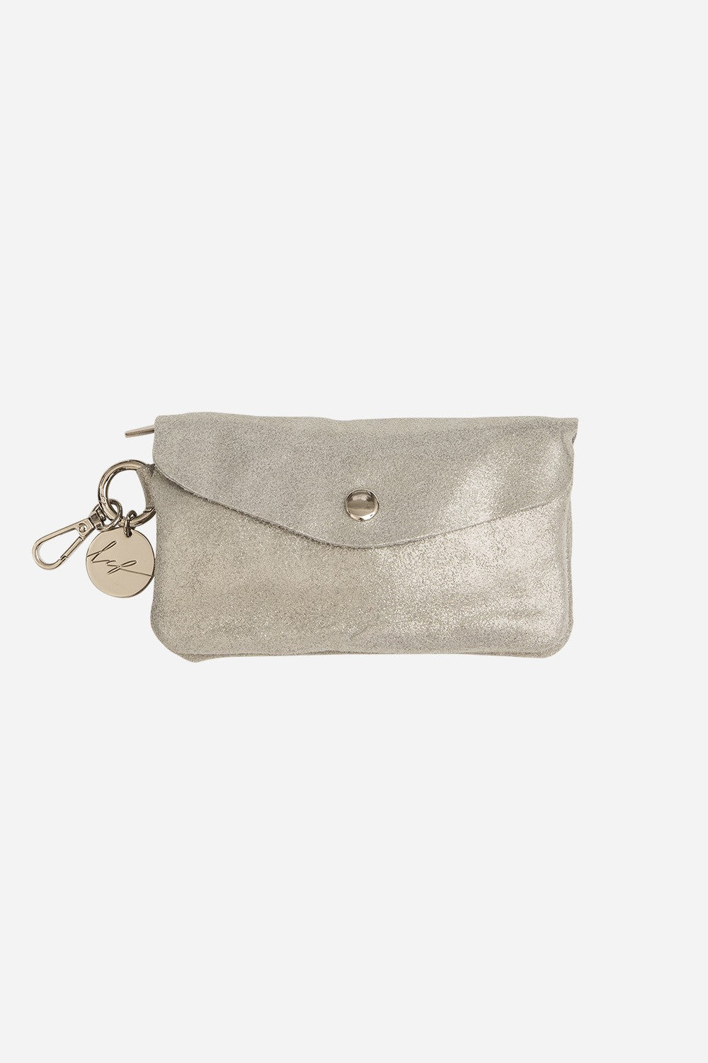 Money Loan Coin Purse