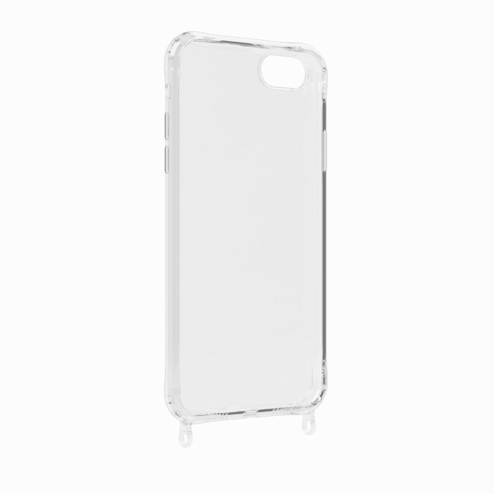 Coque Anneaux Imprimee Tortue - 92