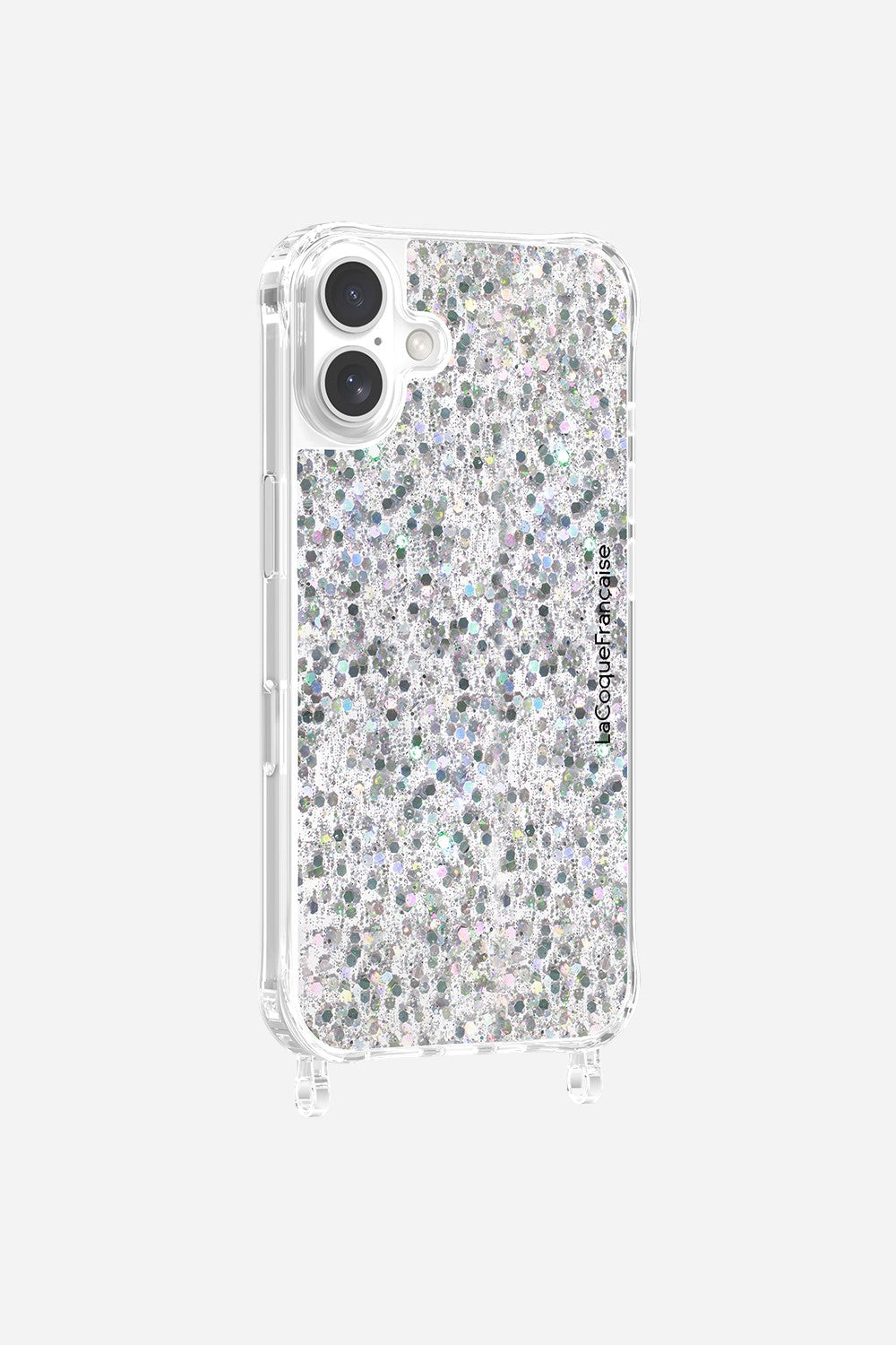 Coque de téléphone de design de circuit de F1 pour Samsung M11 (UU392 Coque de téléphone de design de circuit de F1 pour Samsung M11 (UU392