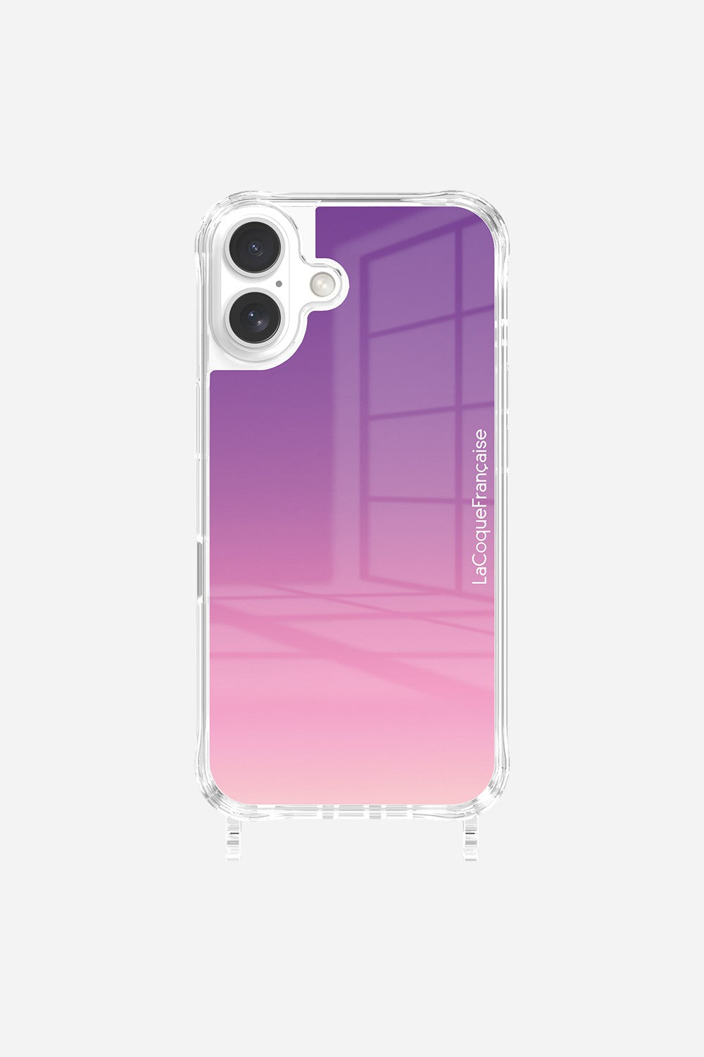 Coque Anneaux Imprimee Ete 20h50