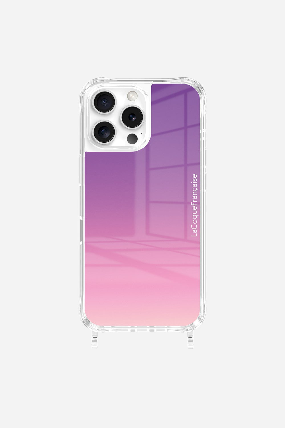 Coque Anneaux Imprimee Ete 20h50