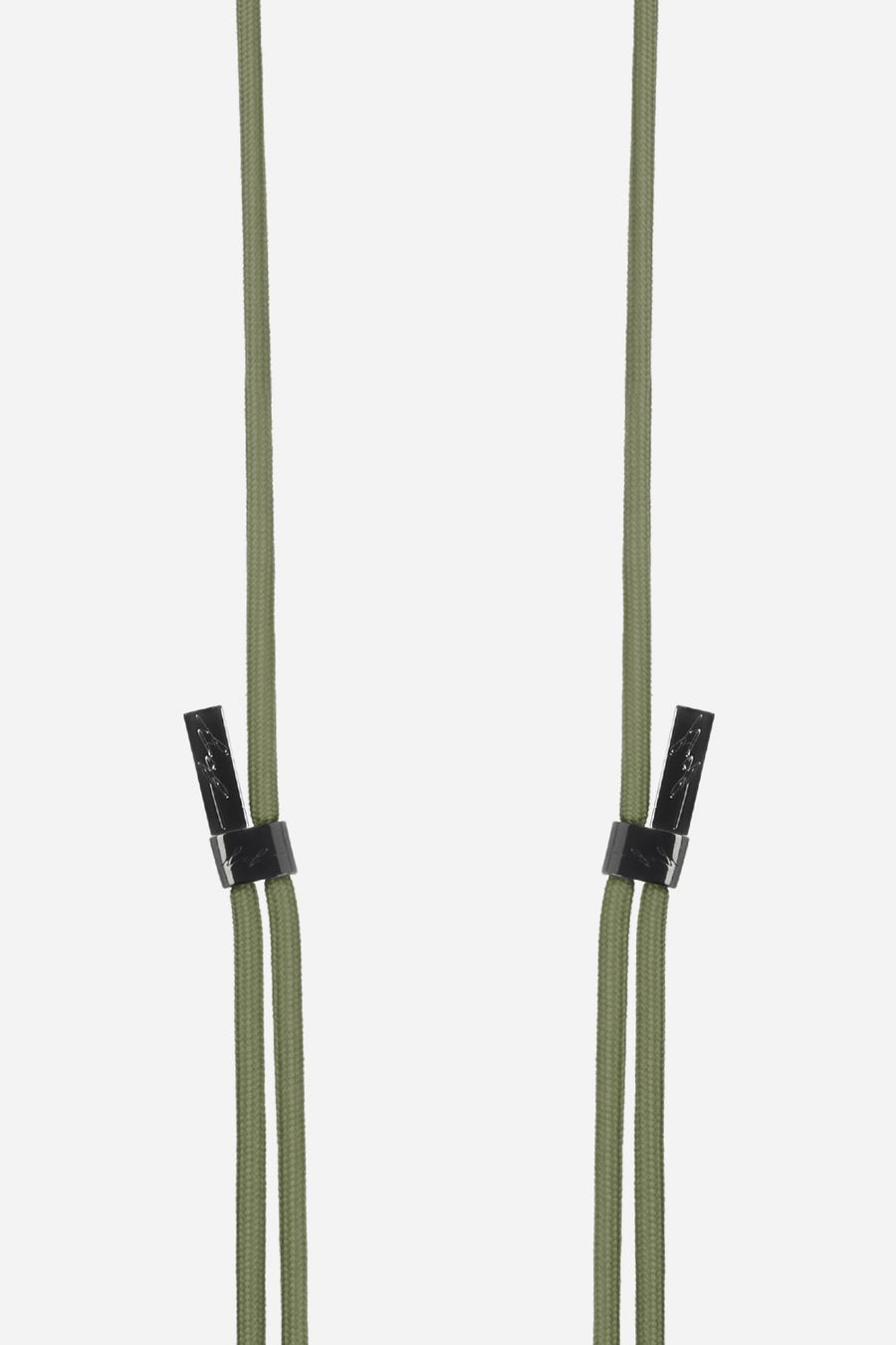 Cordon Uni Nae Kaki - 2
