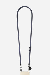 Cordon Uni Joan Bleu