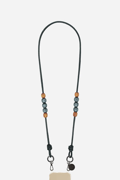 Nyla Cord