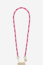 Joe Rose Long Chain 120 cm