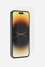 Vitre Simple Verre Trempe - 25