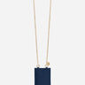 Sac Bandouliere Bahia Bleu