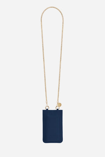 Sac Bandouliere Bahia Bleu