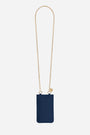 Sac Bandouliere Bahia Bleu