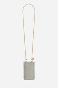 Bahia Beige Shoulder Bag