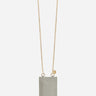Sac Bandouliere Bahia Beige