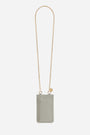 Sac Bandouliere Bahia Beige