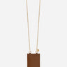 Sac Bandouliere Bahia Camel